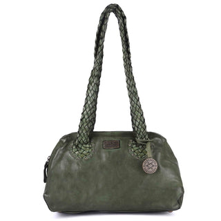 Anthea - The Handbag Sage