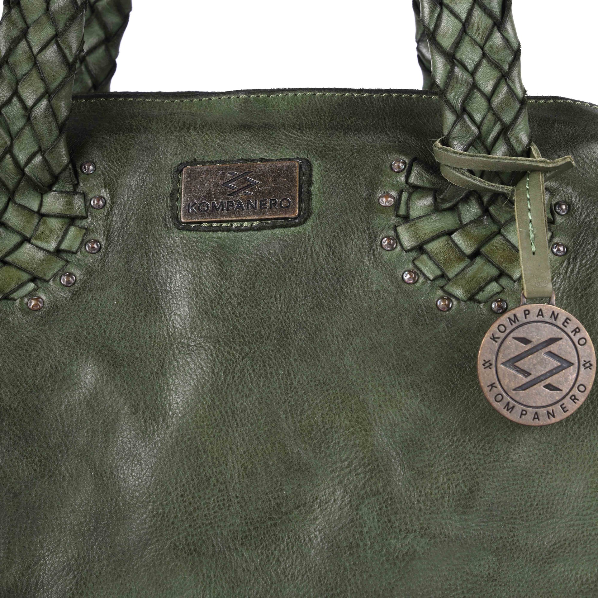 Anthea - Handbag