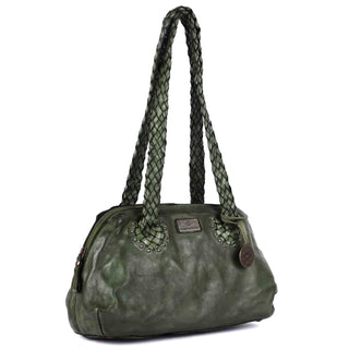 Anthea - The Handbag Sage