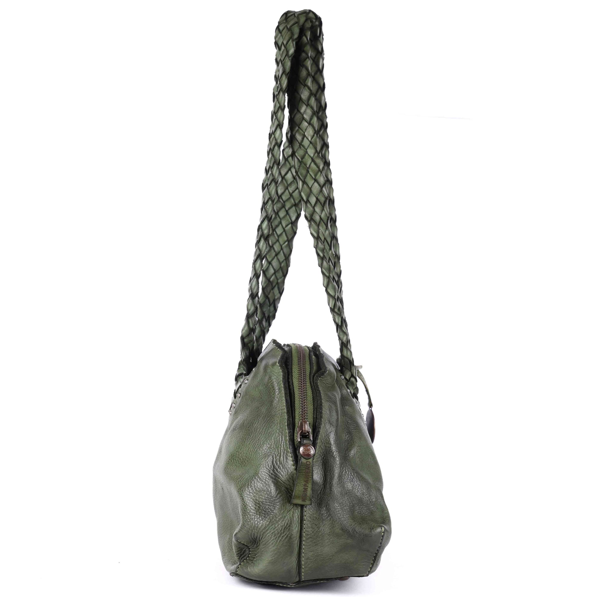 Anthea - Handbag