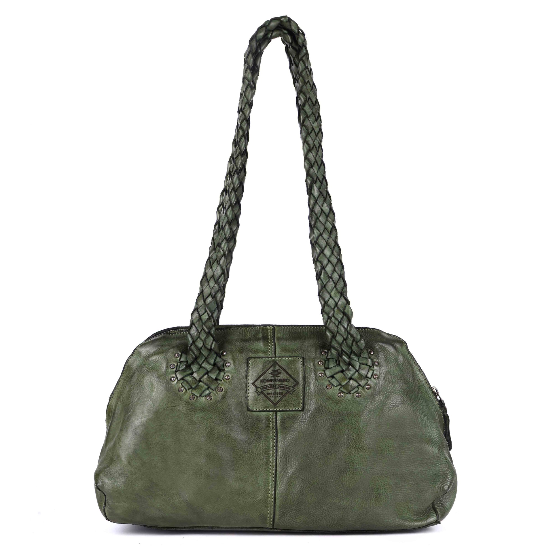 Anthea - Handbag