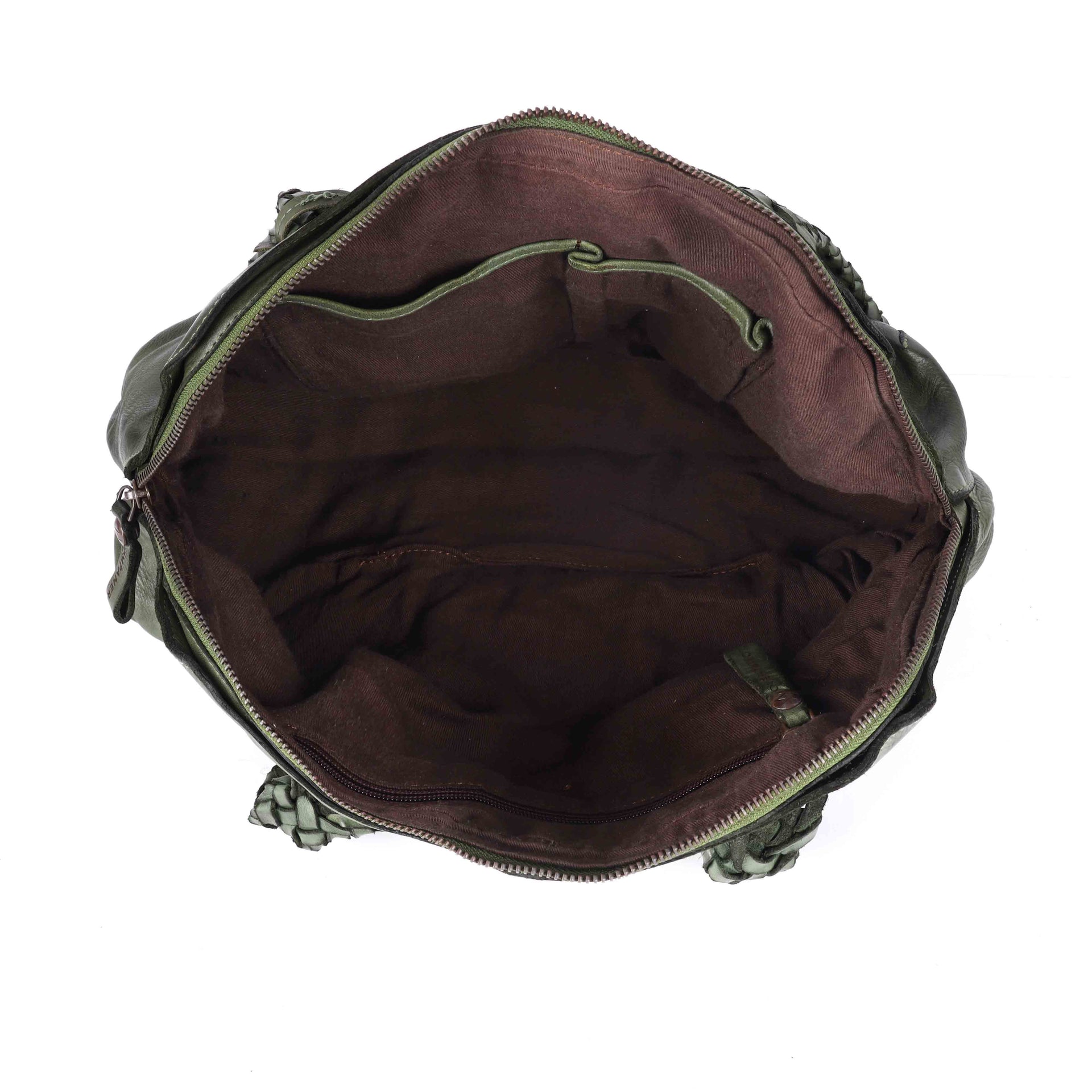 Anthea - Handbag