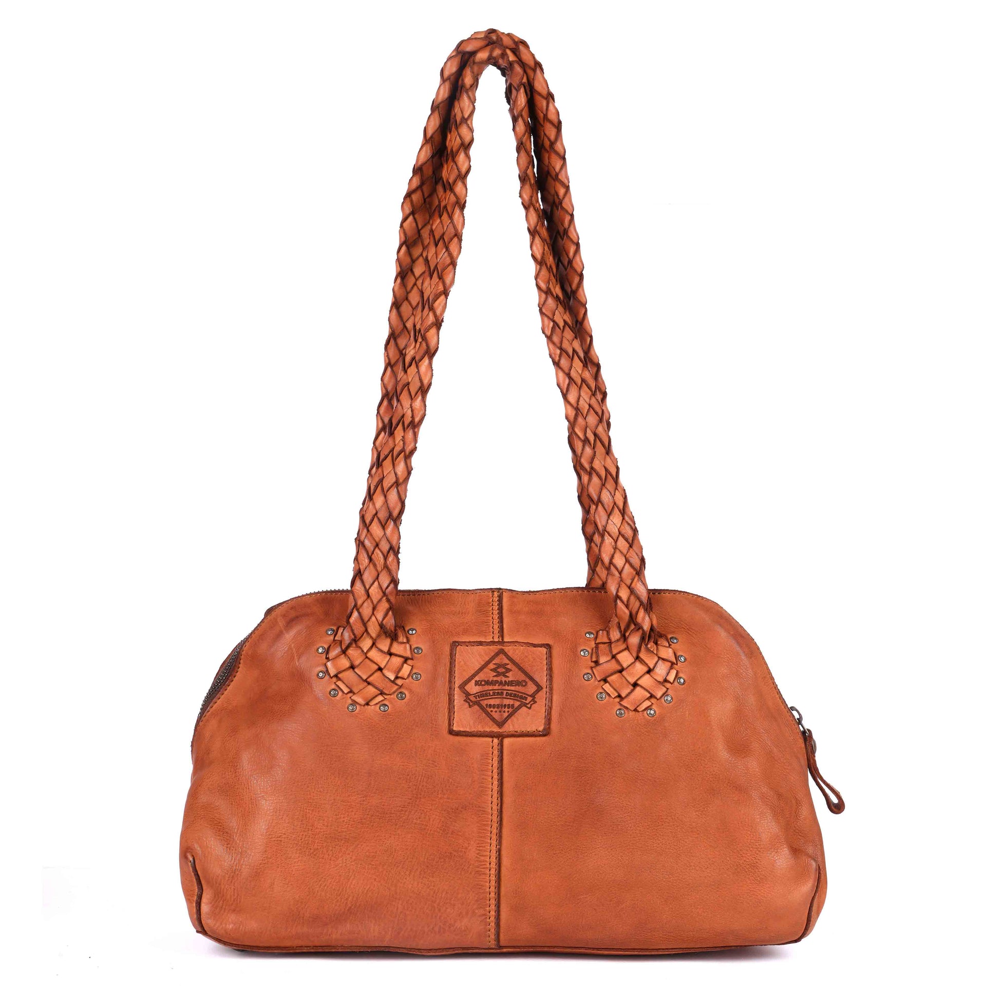 Anthea - Handbag