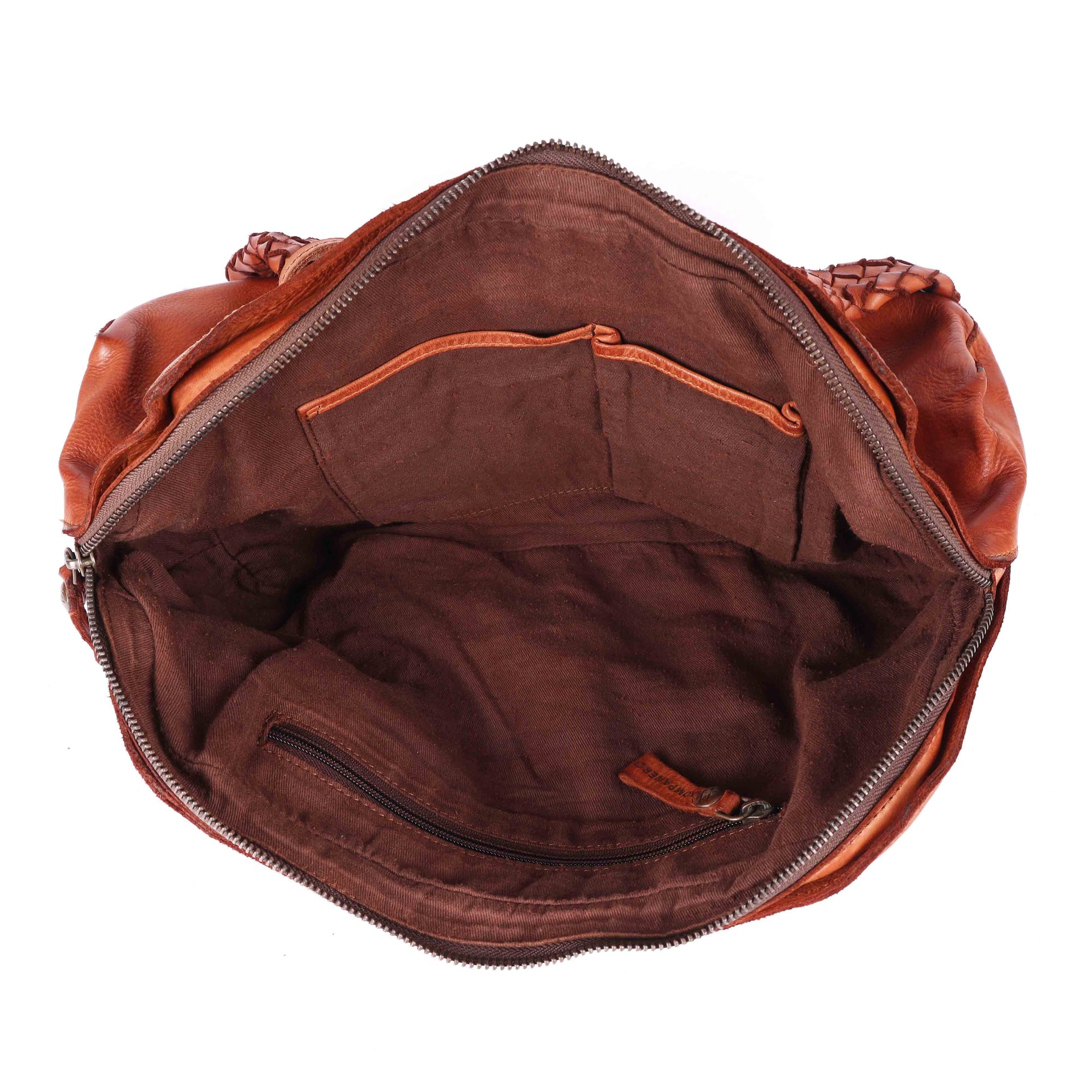 Anthea - Handbag