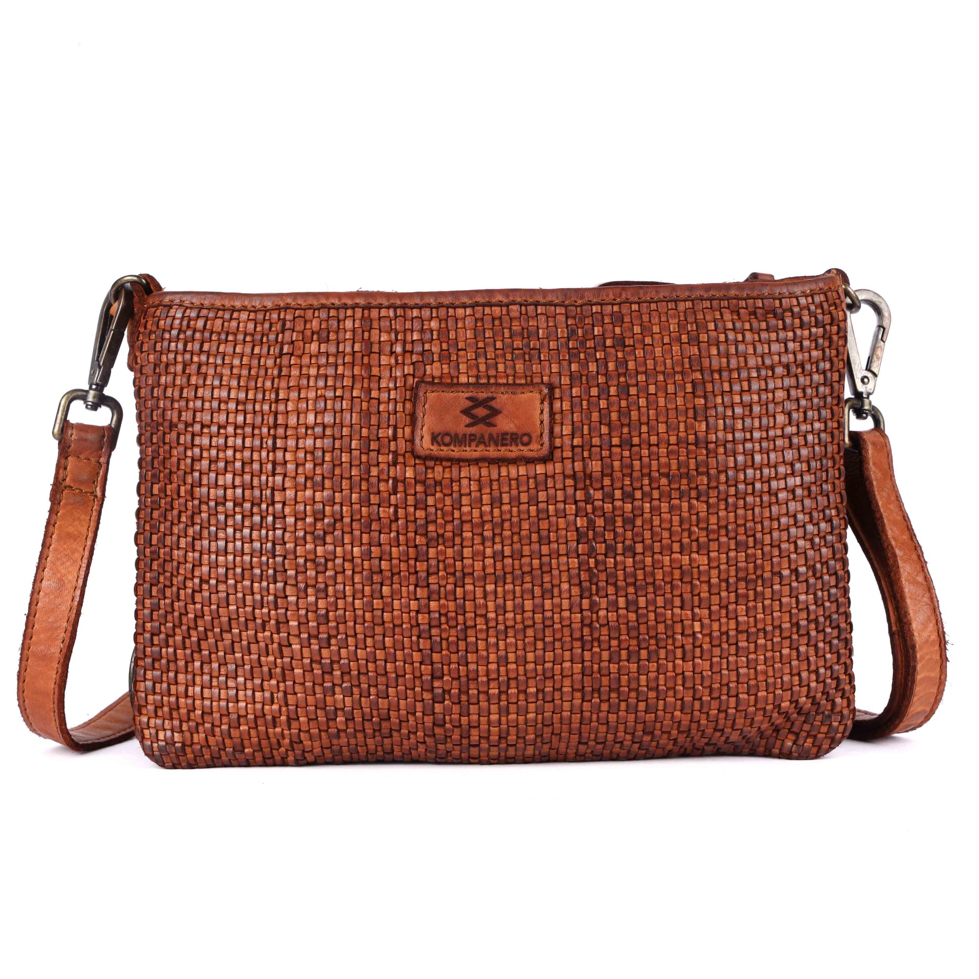 Babylon-The Sling Bag