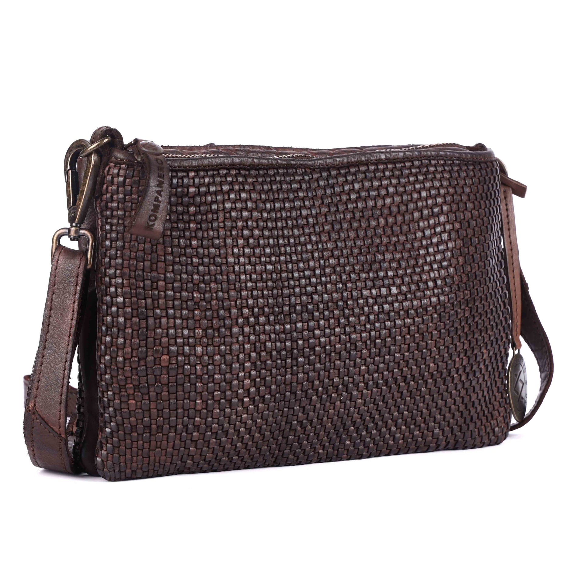 Babylon-The Sling Bag