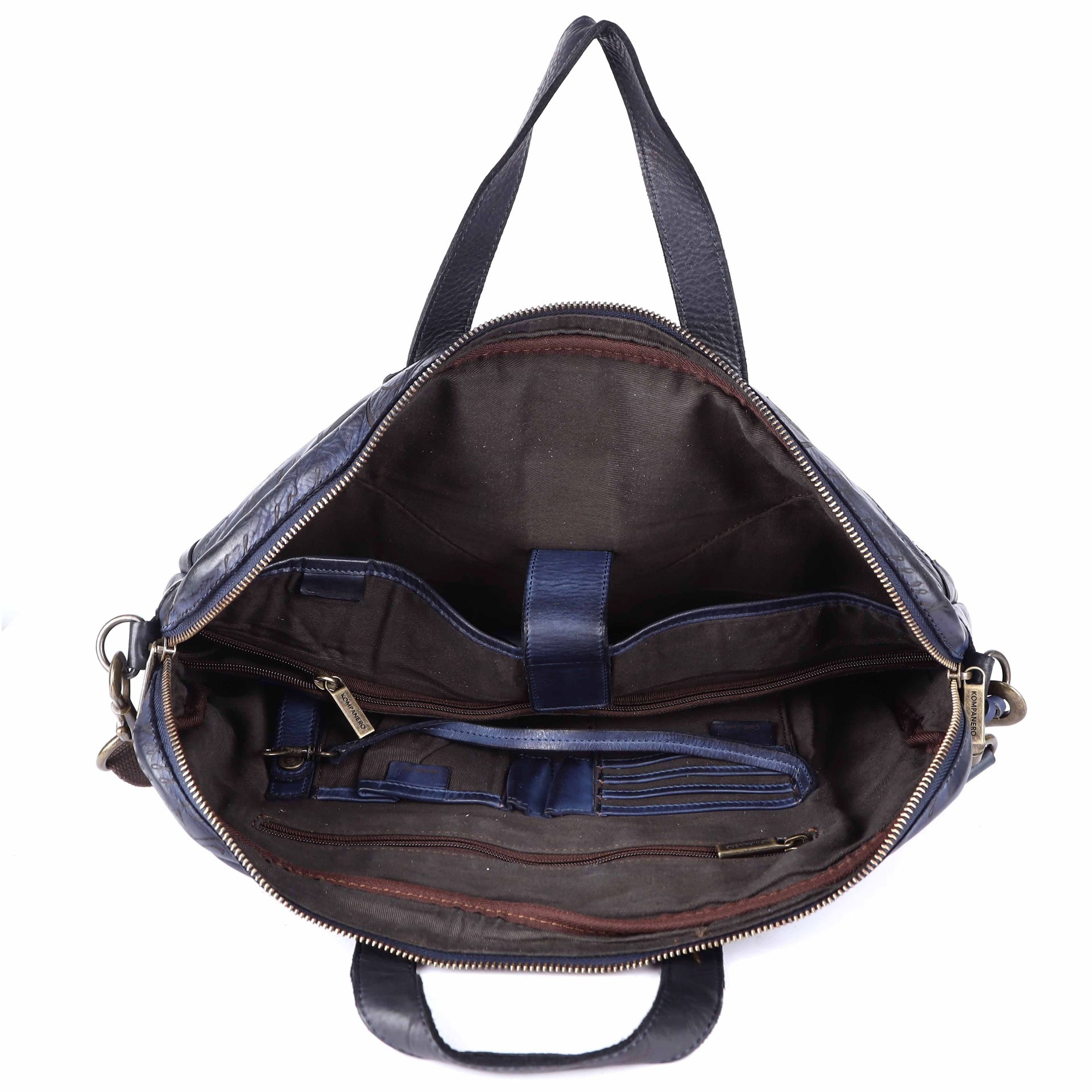 Maverick - Laptop Bag