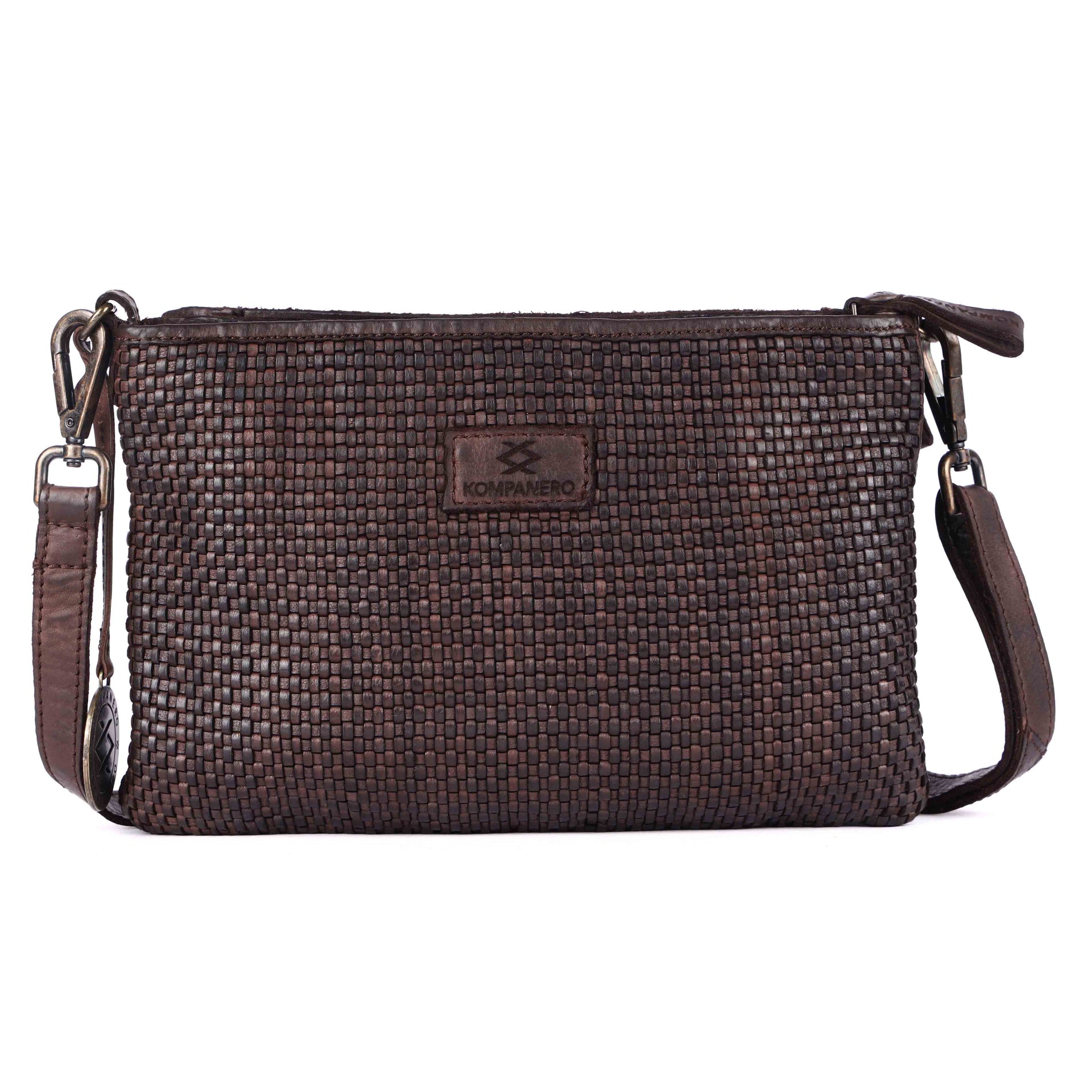 Babylon-The Sling Bag