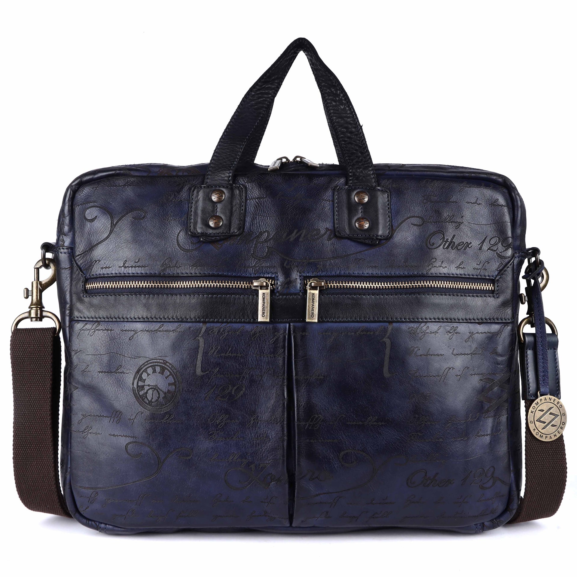 Maverick - Laptop Bag