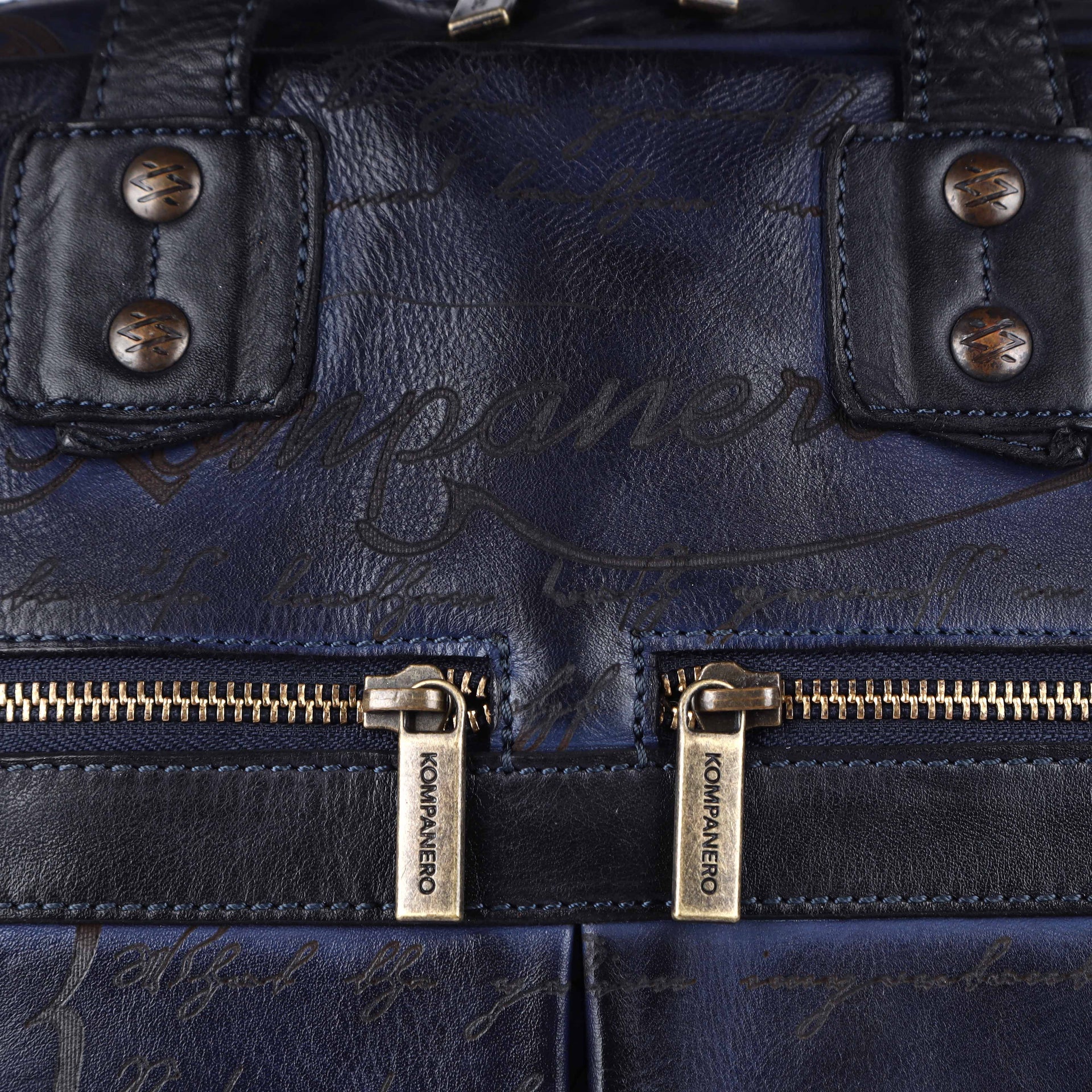 Maverick - Laptop Bag