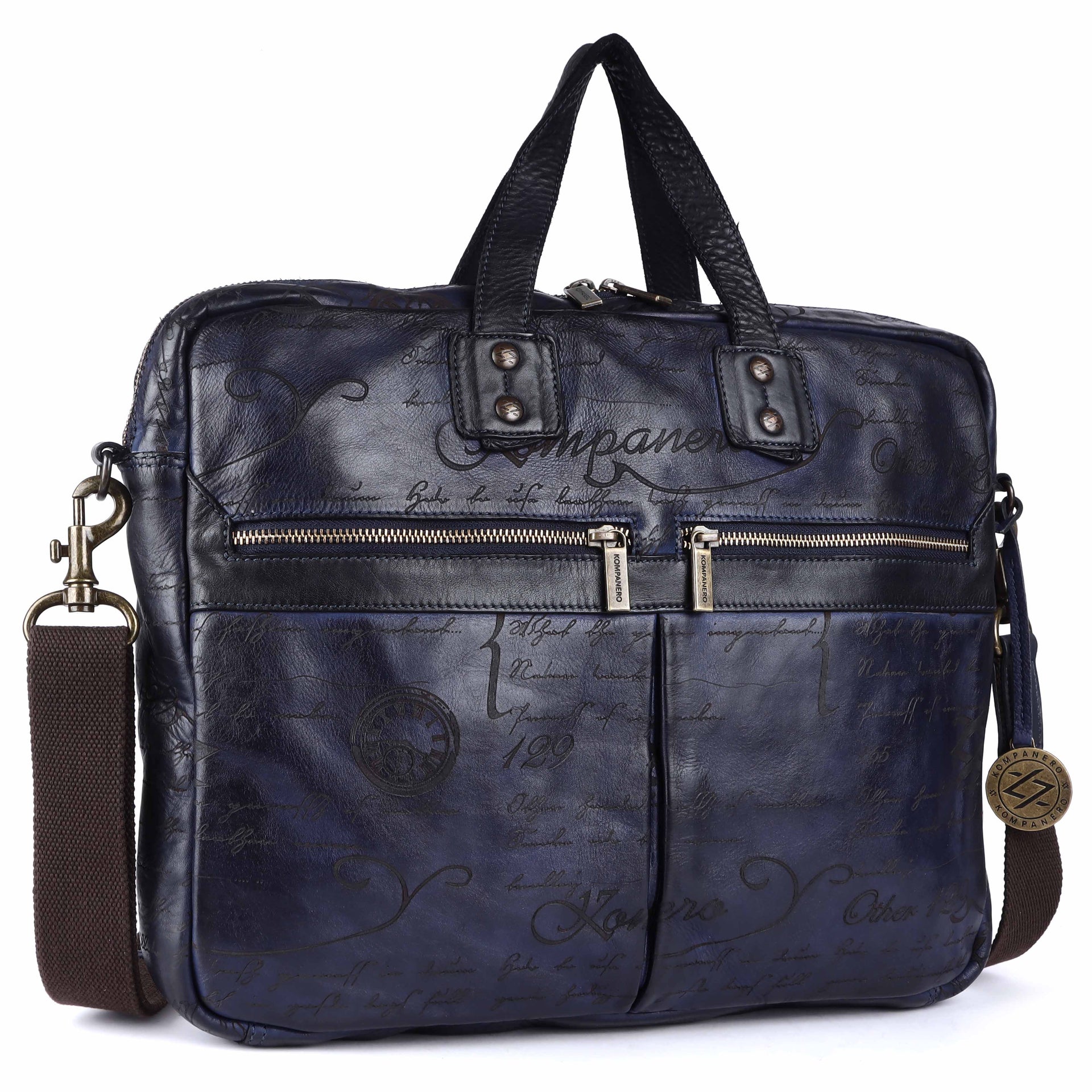 Maverick - Laptop Bag