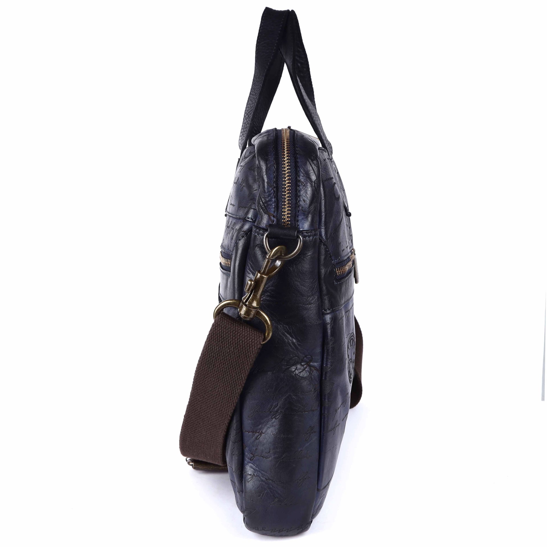 Maverick - Laptop Bag