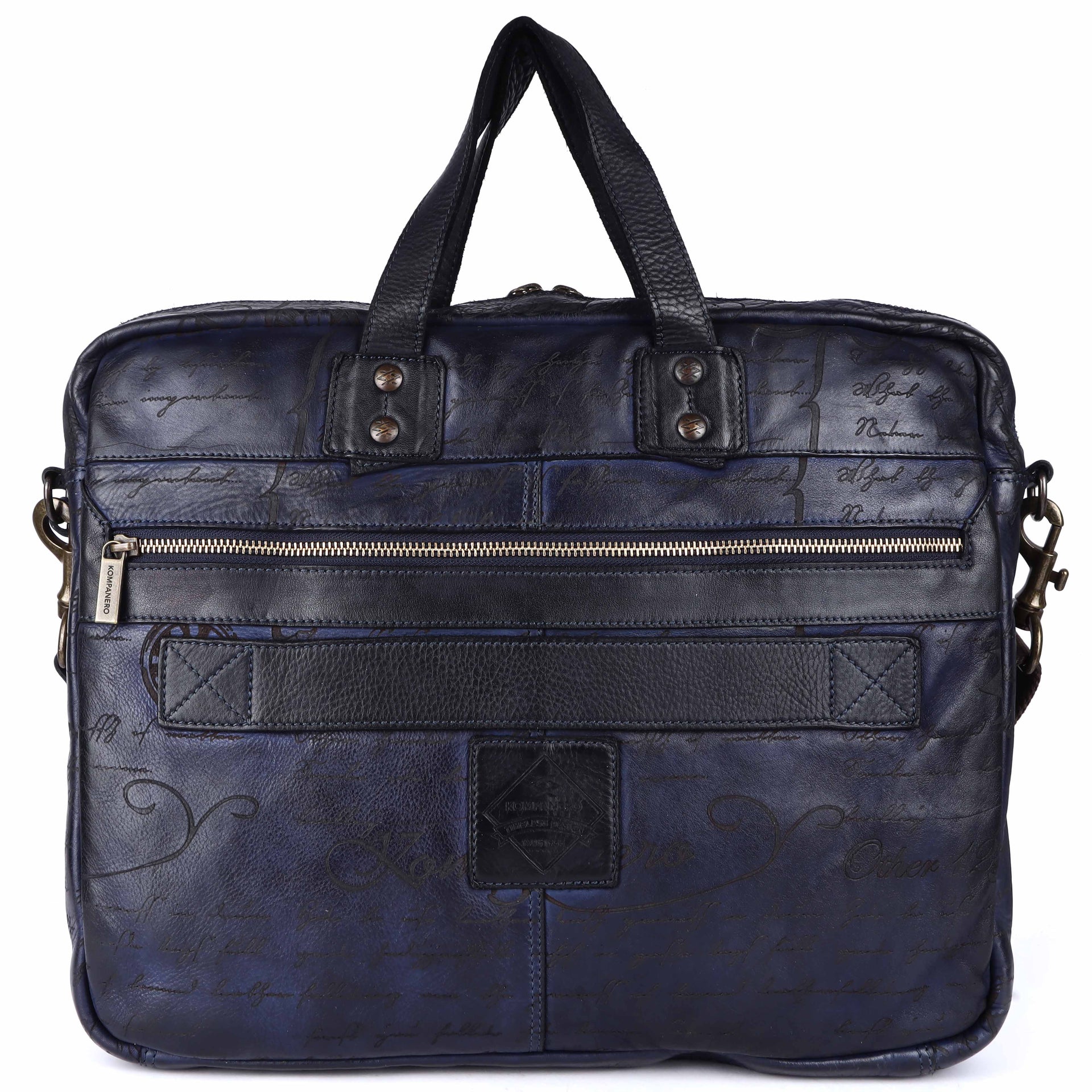 Maverick - Laptop Bag