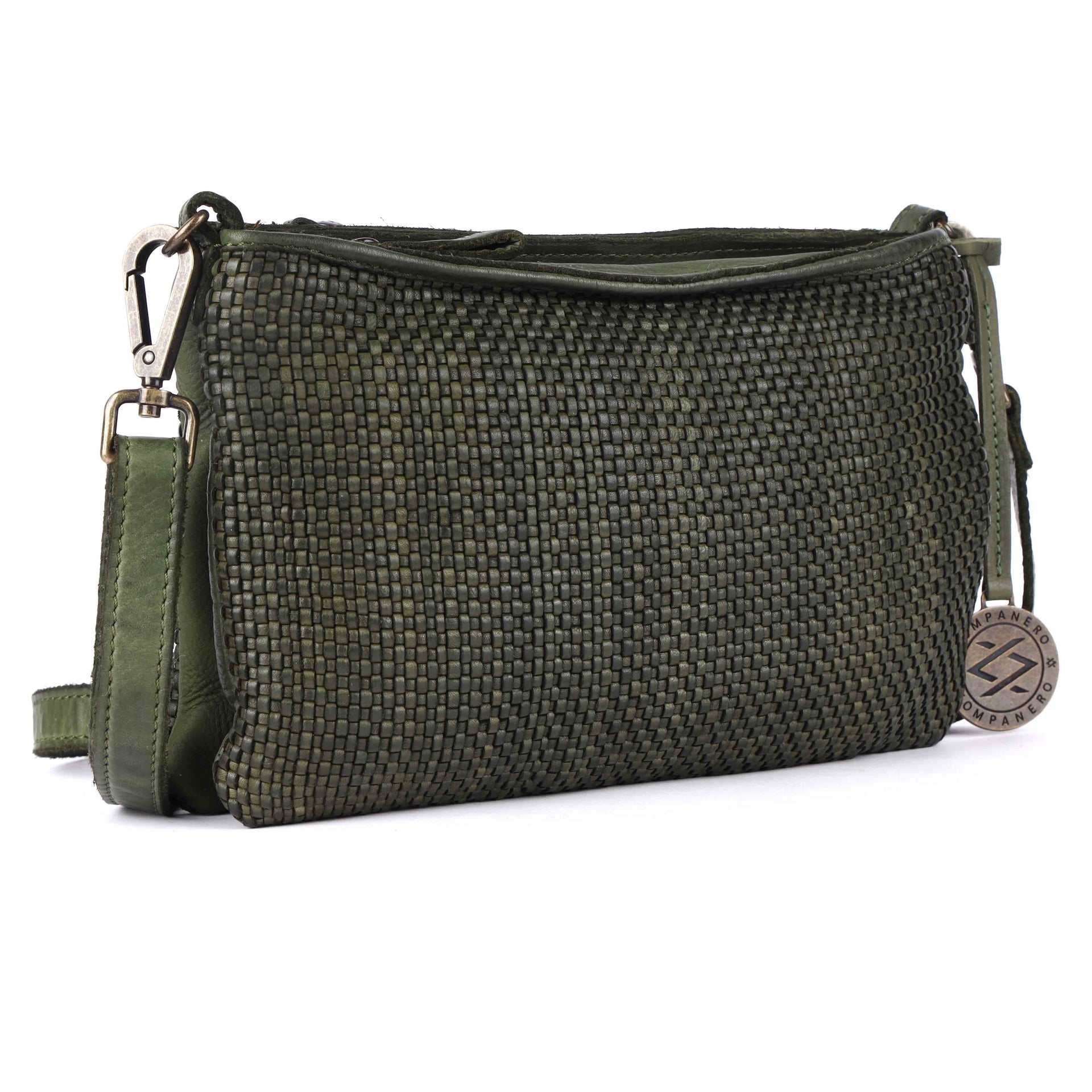 Babylon-The Sling Bag