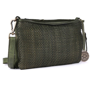 Babylon - The Sling Bag - Sage