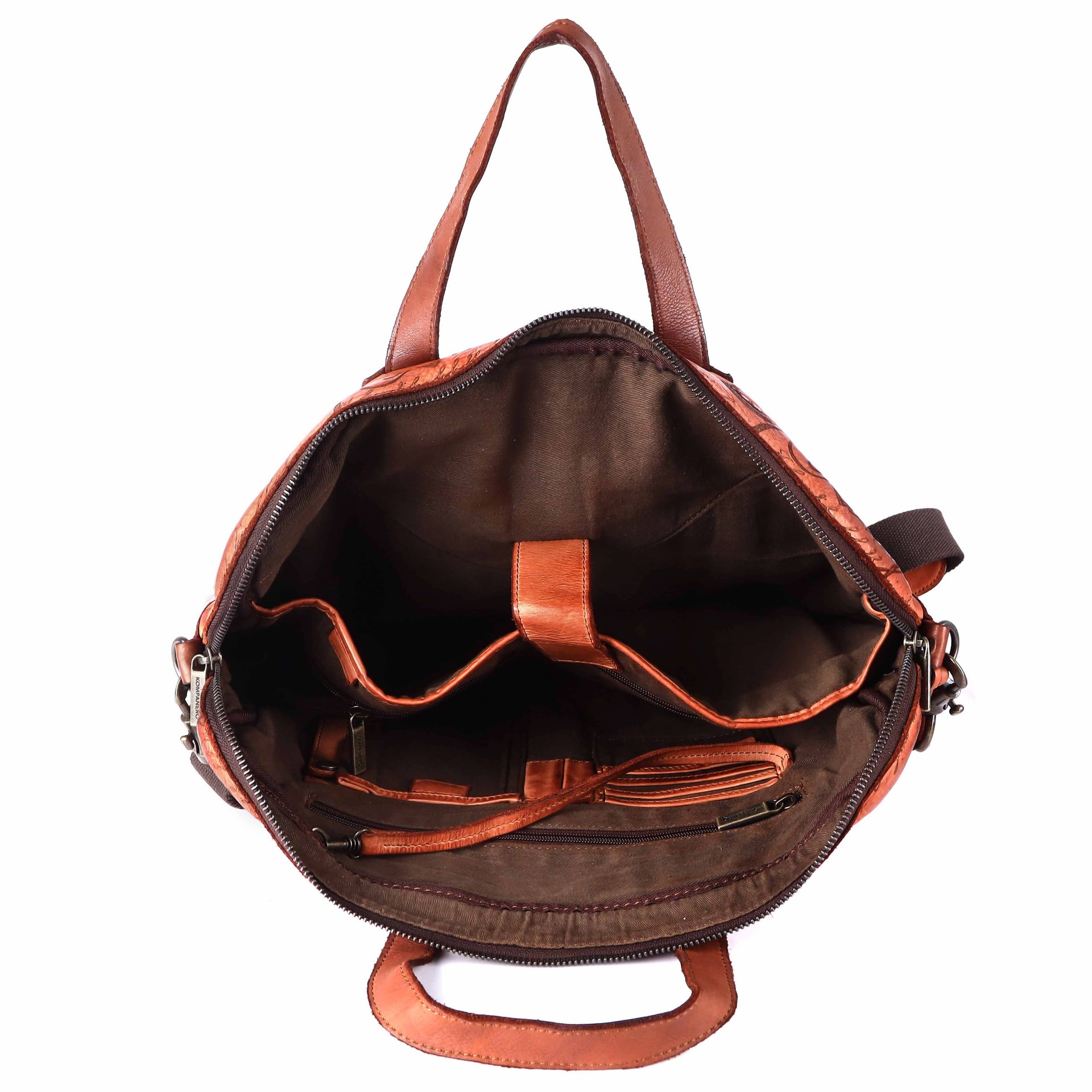 Maverick - Laptop Bag