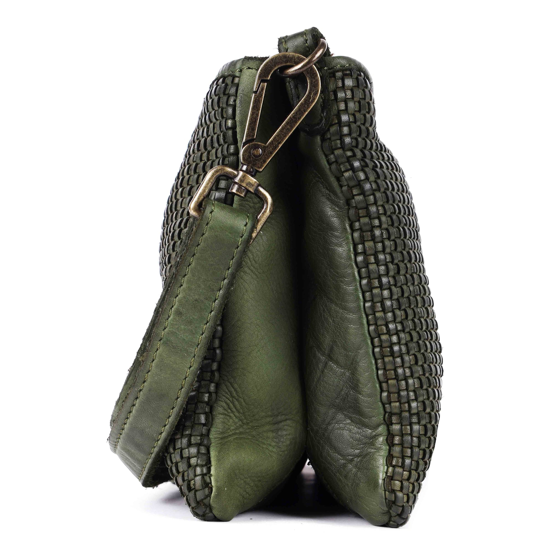 Babylon-The Sling Bag