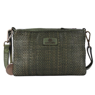Babylon - The Sling Bag - Sage