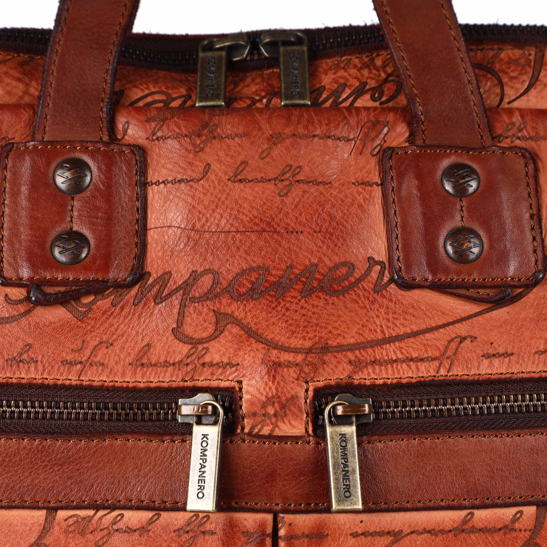 Maverick - Laptop Bag