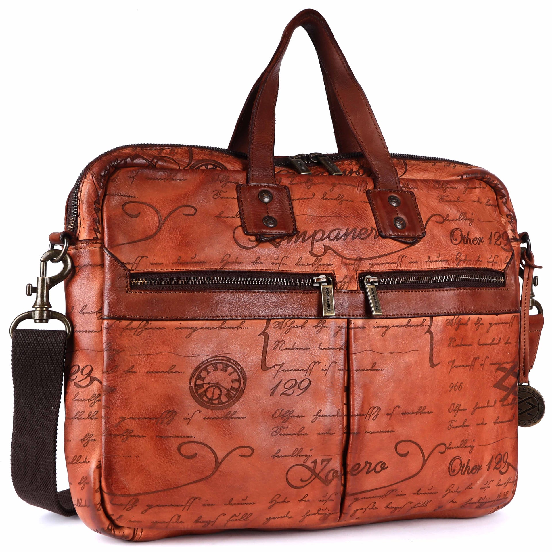 Maverick - Laptop Bag