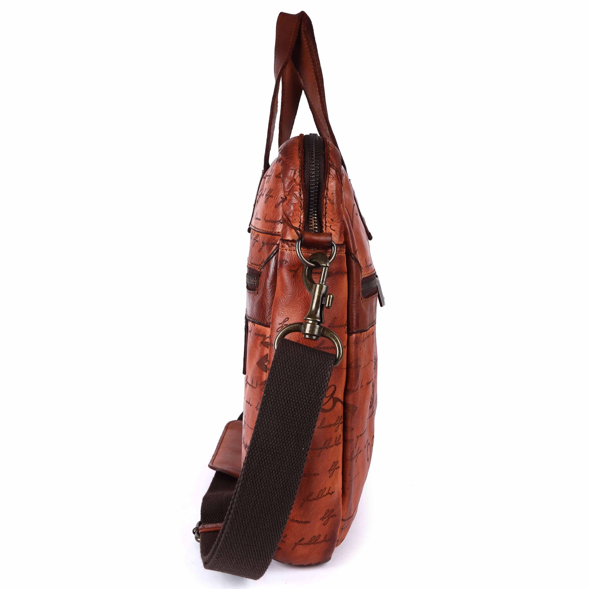 Maverick - Laptop Bag