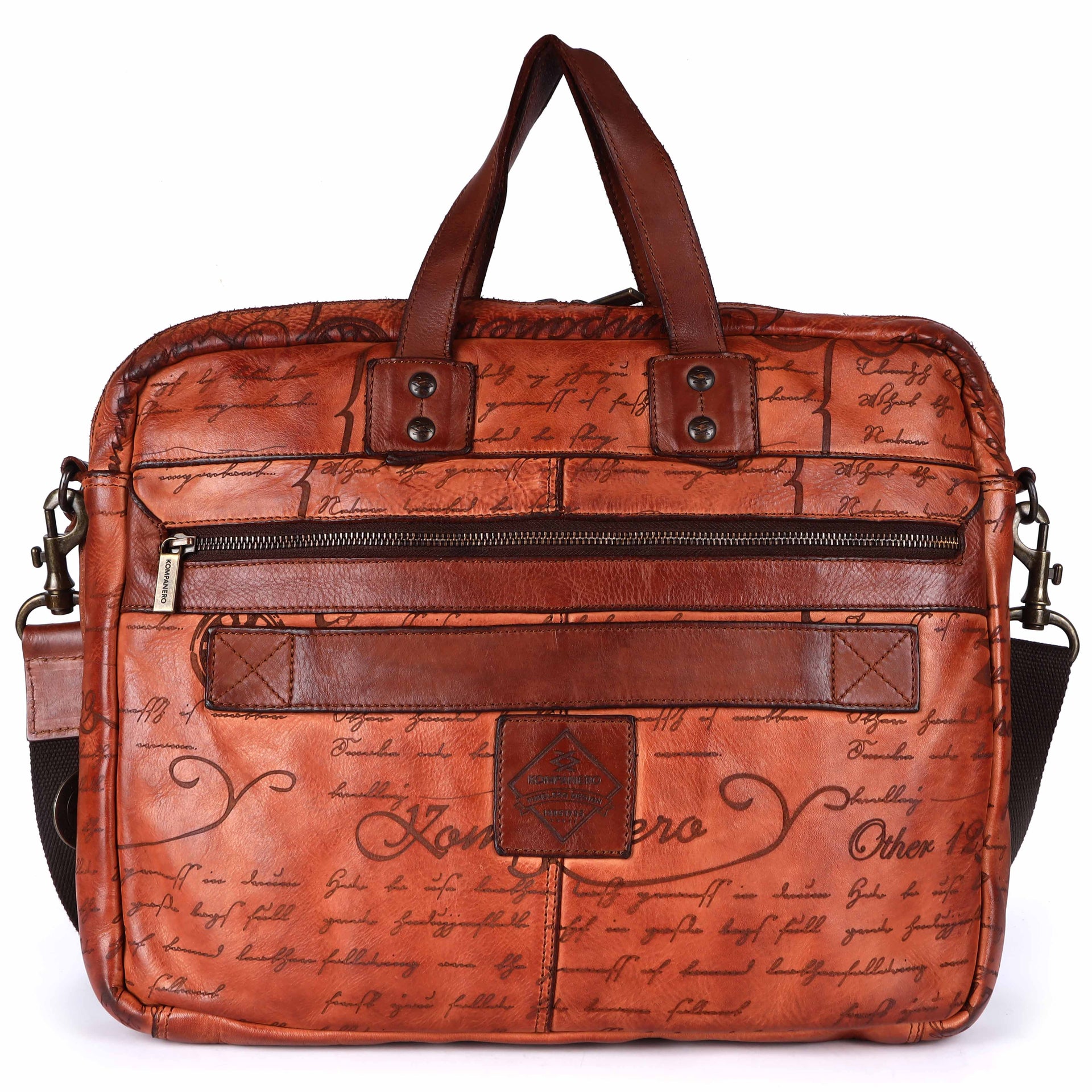 Maverick - Laptop Bag