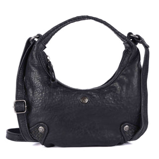 Palermo - The Hobo Bag