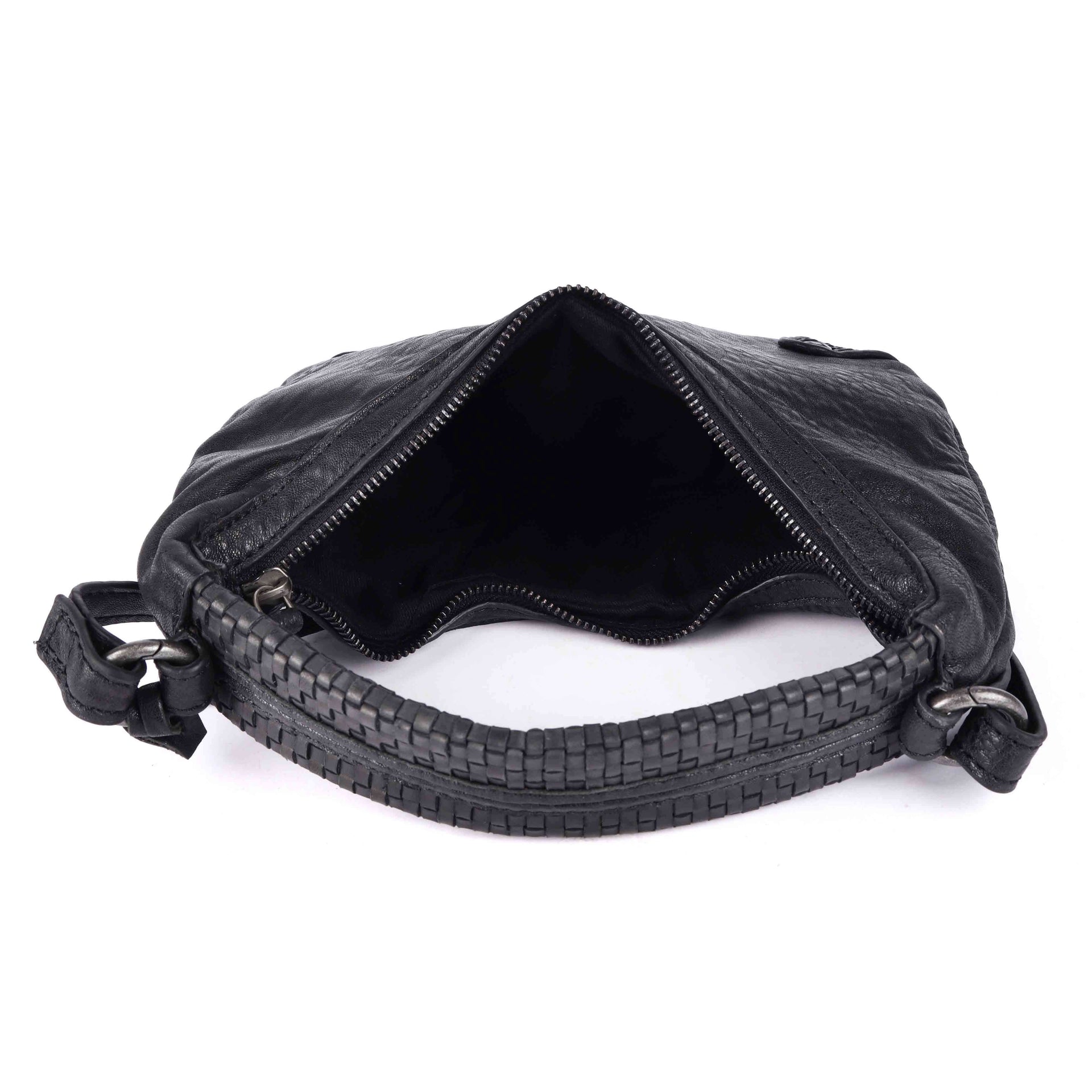 Palermo - The Hobo Bag