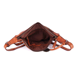 Nice - The Sling Bag