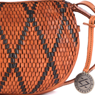 Nice - The Sling Bag