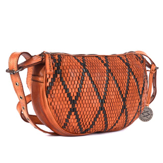 Nice - The Sling Bag