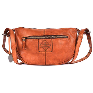 Nice - The Sling Bag