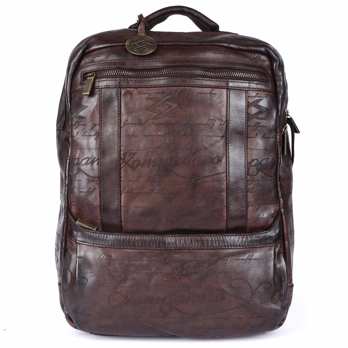 Maverick - The Backpack