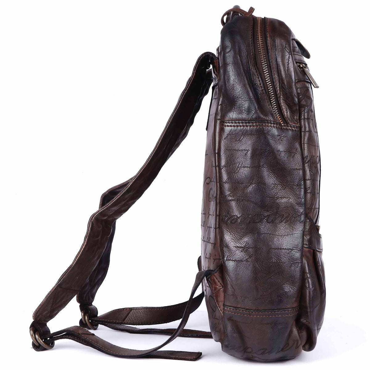 Maverick - The Backpack