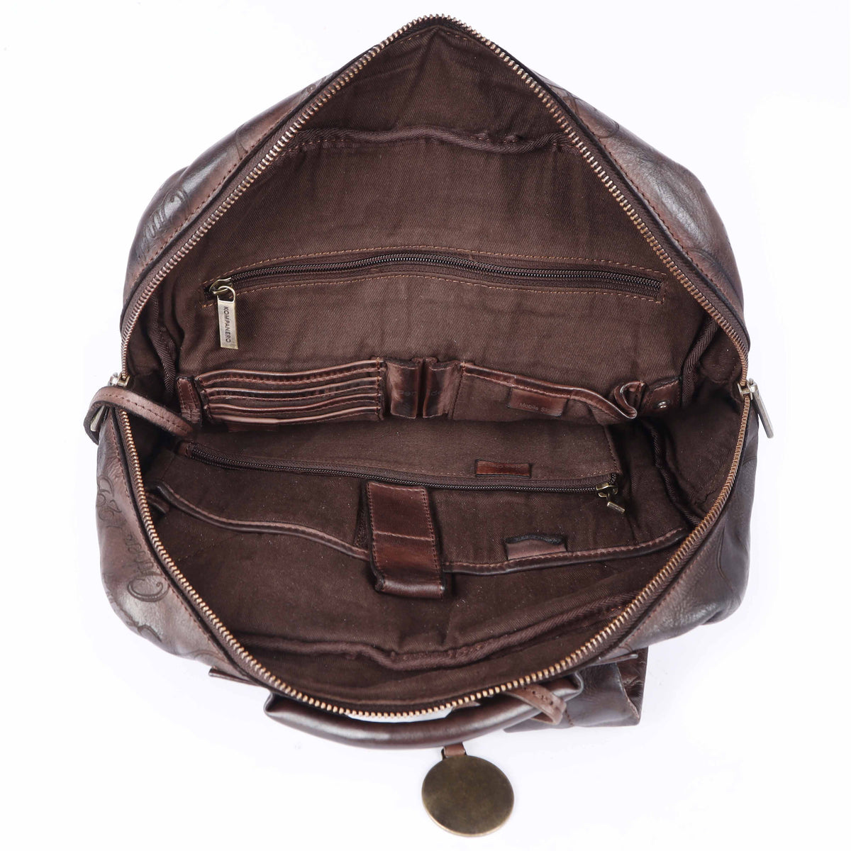 Maverick - The Backpack