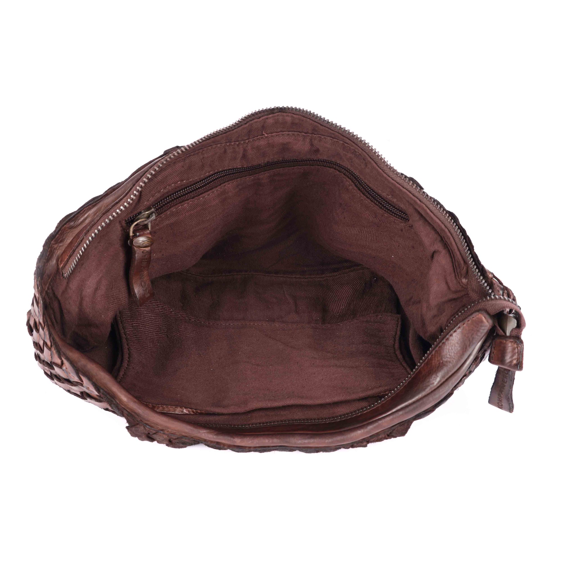 Pompeii - The Handbag