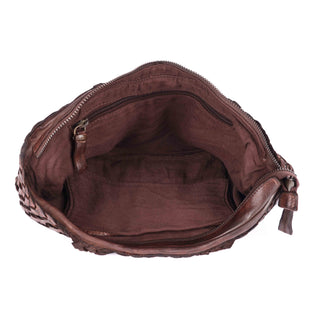 Pompeii - The Handbag