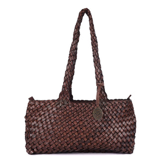 Pompeii - The Handbag