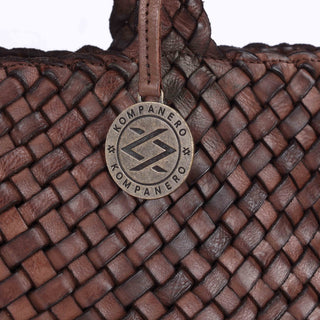 Pompeii - The Handbag