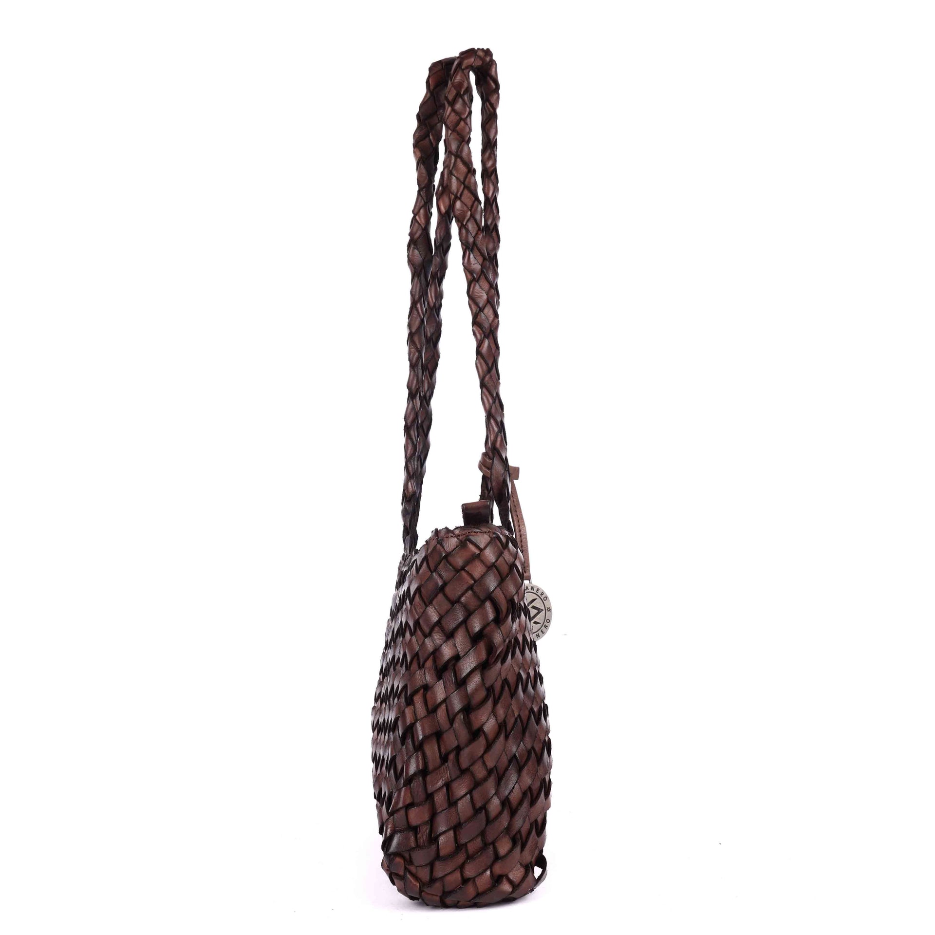 Pompeii - The Handbag