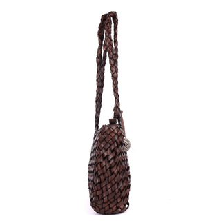 Pompeii - The Handbag