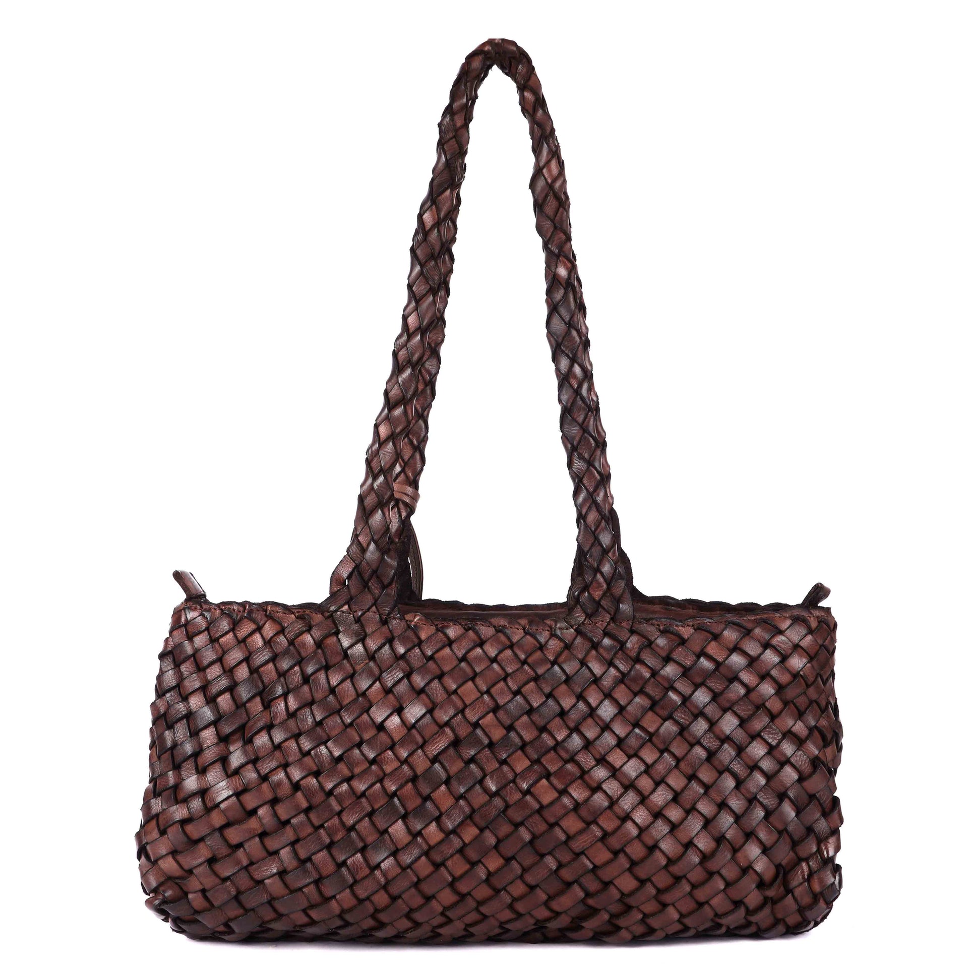 Pompeii - The Handbag