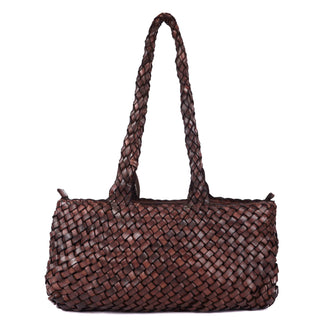 Pompeii - The Handbag