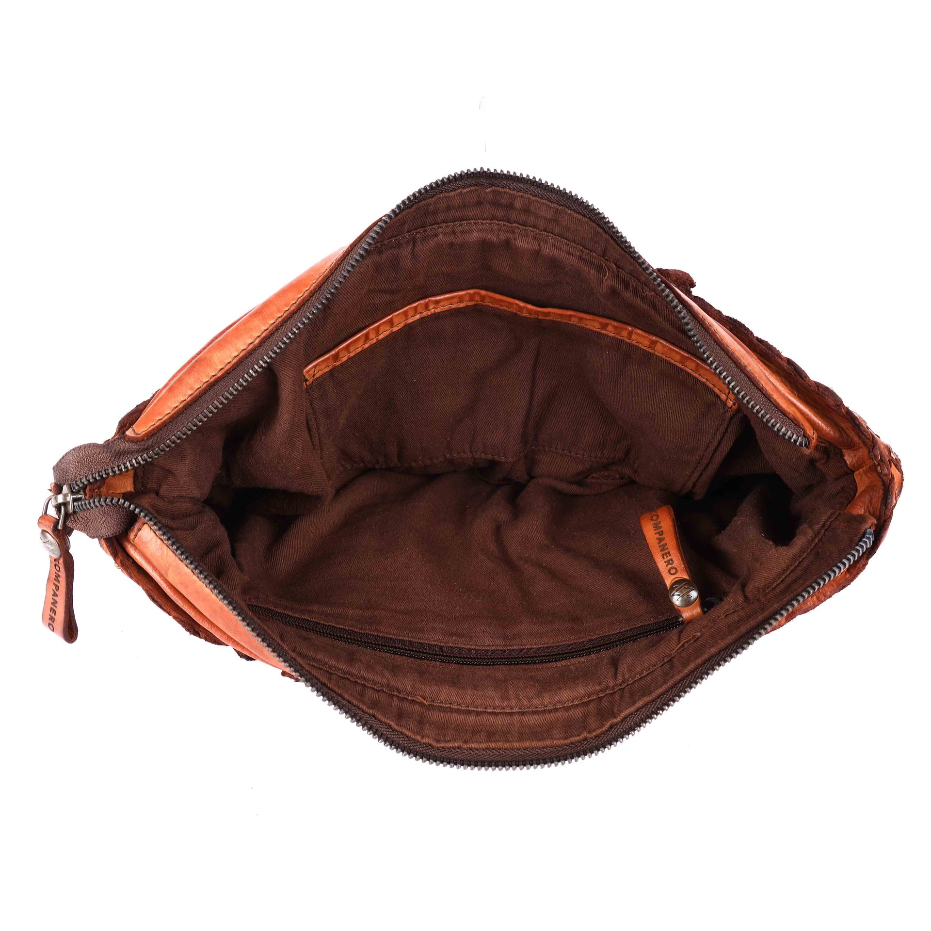 Pompeii - The Handbag