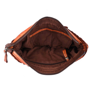 Pompeii - The Handbag