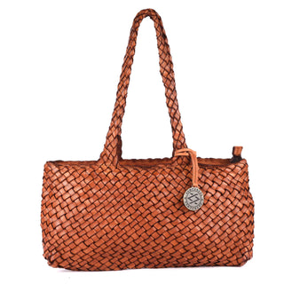 Pompeii - The Handbag