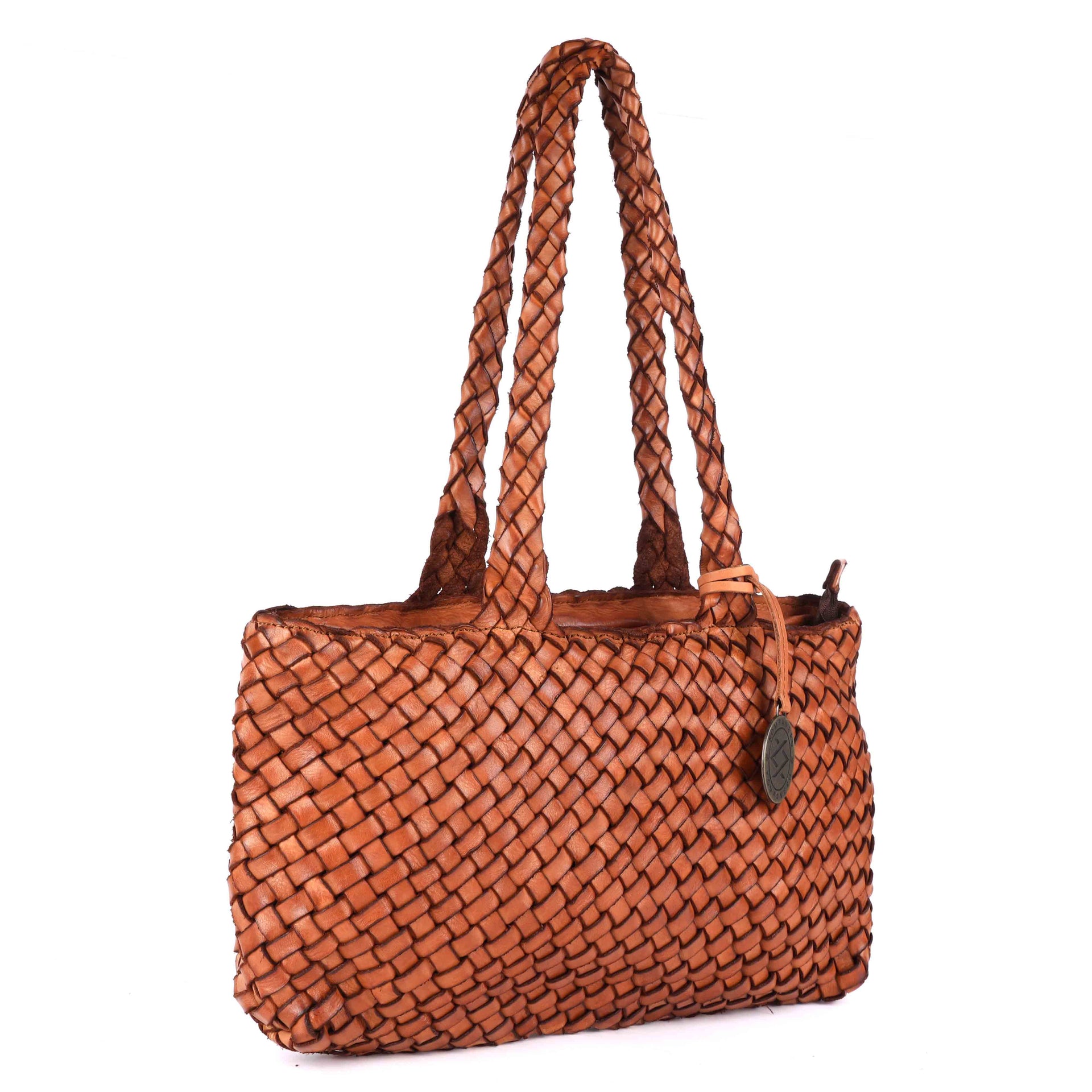 Pompeii - The Handbag