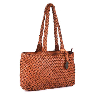 Pompeii - The Handbag