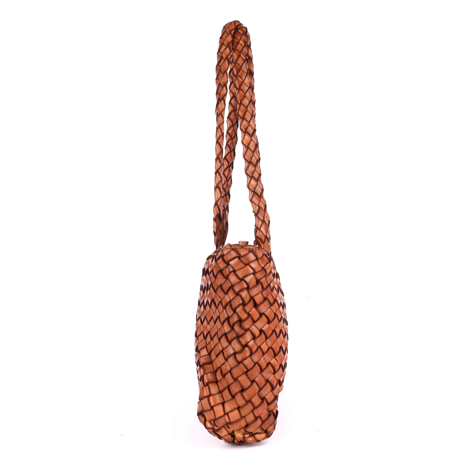Pompeii - The Handbag