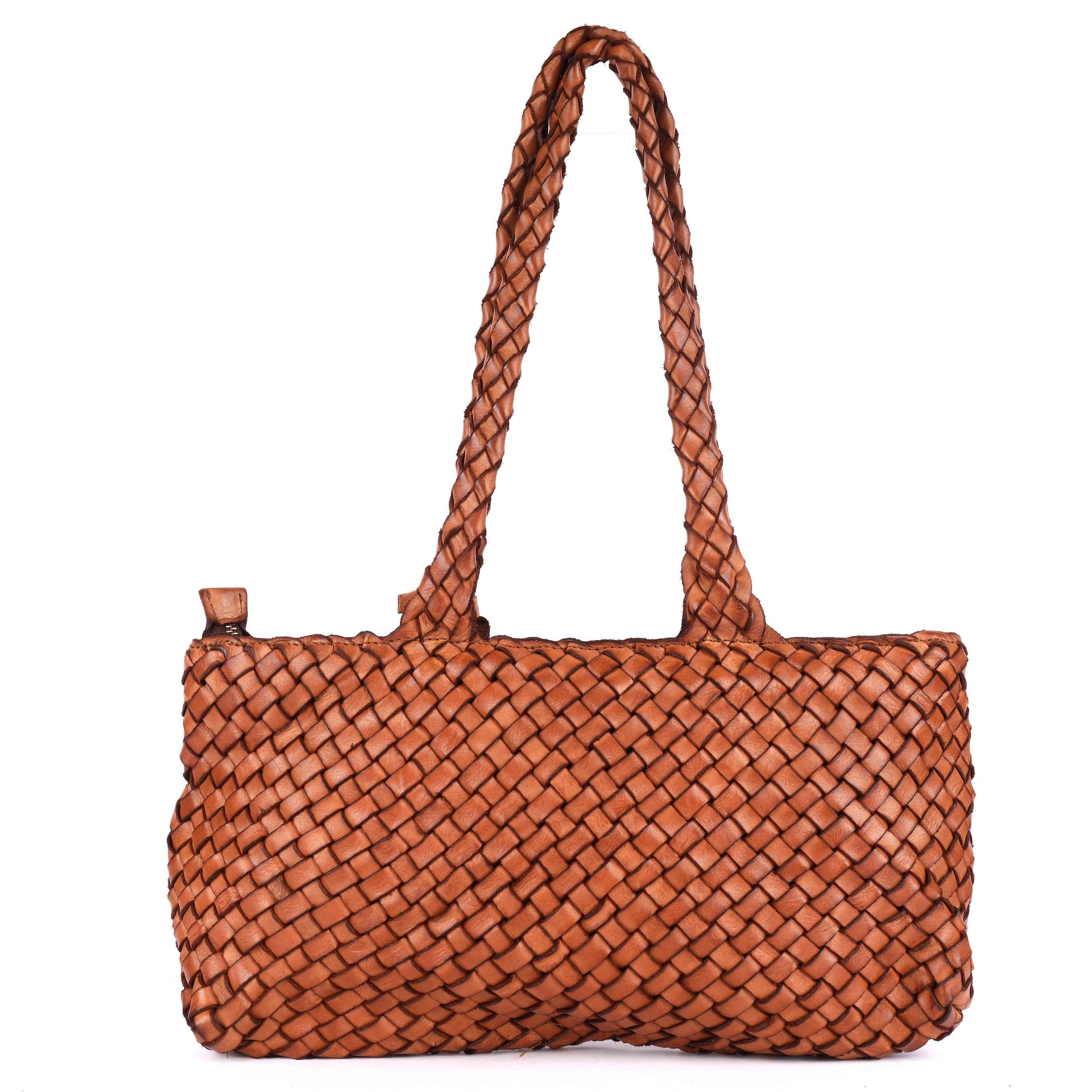 Pompeii - The Handbag